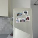 라이트풀 | [공주여행/독채펜션] 내돈내산 공주감성숙소 라이트풀 후기