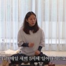 십오야 엑스포츠뉴스