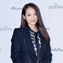 제이빅토리아