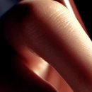 법원로4길 31 이미지