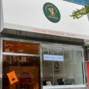 연서데어리 이미지