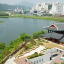 태화루 - 논산시 대흥로 15-1 | 태화루
