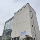 시온여성병원 | [세상의모든사진 만삭 촬영] 시온여성병원 제휴 세모사 촬영 후기