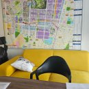 원one부동산공인중개사사무소 이미지