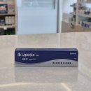 365 아이맘약국 이미지