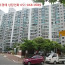 중곡로2길 네이버블로그