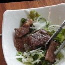 우선생 숯불구이 | 양양고기맛집 추천! 낙산사 솔비치 근처 비송한우돈우숯불구이 솔직 후기