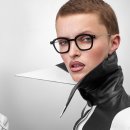 아이만 안경 송도점 이미지