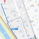 가산스마트공인중개사사무소 이미지