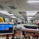 지인당구클럽 이미지