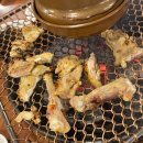 조례동 | 순천 현지인 맛집 텃밭 조례동 닭구이 내돈내산 후기