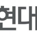 호텔에이치디씨주식회사