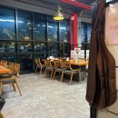 황토건강목욕탕 이미지