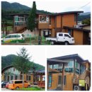 만나작은도서관 이미지