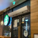 남구-044 이미지