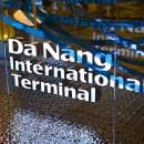 다낭 공항 라운지 오키드 이용 방법 가격 샤워 시간 위치 예약 할인!