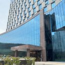 베니키아호텔사우나 이미지