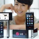 미니미니 이미지