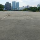 삼성대형공업사 이미지