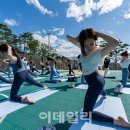 아메리카요가 - 강북구 도봉로 329 | 아메리카요가