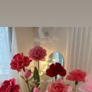 광교노인복지관 강당 네이버블로그
