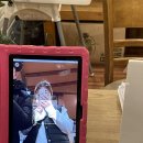 대궐쌈밥 이미지