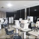 밝은수안과의원 이미지