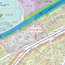 합성북16길 이미지