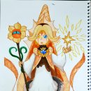 온리누스 이미지