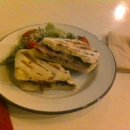 법환동-16 이미지