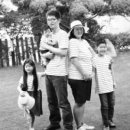 아이언(IRON) 이미지