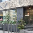 찰리스영어학원 | 한남동 영어유치원_지니어스 에비뉴 파크 상담후기