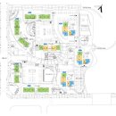 한보라마을 휴먼시아4단지 이미지