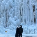 군민식육점 | 안녕 2023