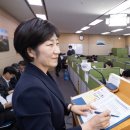 하천 영상감시 CCTV 이미지