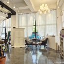 샹스 헤어갤러리 이미지