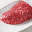 부여축산업협동조합 이미지