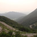 가례면사무소 이미지