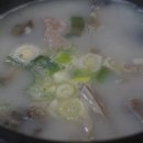 효창주유소 이미지