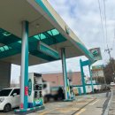 소망주유소 이미지