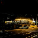 세종로 45번길 이미지