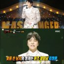 김정훈 카카오 검색결과