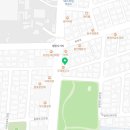 서양미벨리&다이어트댄스