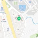 벽산e-솔렌스힐아파트경로당 이미지