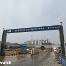 이마트 트레이더스 사거리(1단지 앞) 이미지