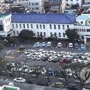 중앙로터리 공영주차장 이미지