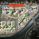 평촌두산위브리버뷰아파트 이미지