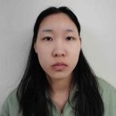 김소영 카카오 검색결과