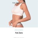 더 트리니티스파 이미지