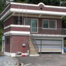 눌곡리경로당 이미지